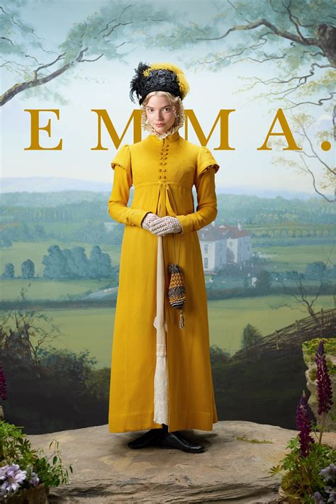 emma youtube|emma full movie youtube.